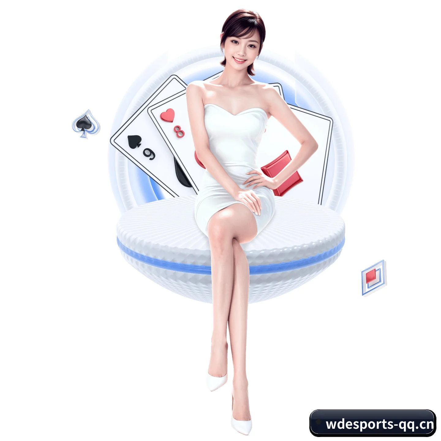 伟德体育 APP